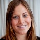 Marlene Lundqvist