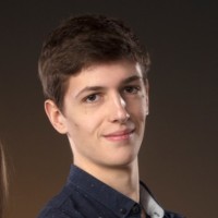 Thibaut Lemmel