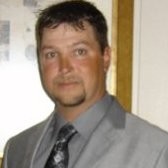 Ronnie Bergeron