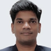 Nitin Gaikwad