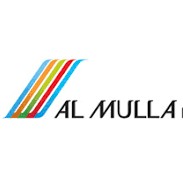 Al Mulla Logistics A Bahraini Freight Forwarding Company