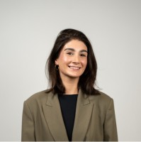 Maria van Veldhuizen