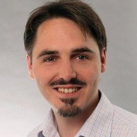 Dr. Philipp Schmidinger