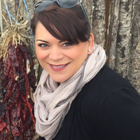 Regina Wilson