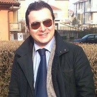 Adriano Gorgone