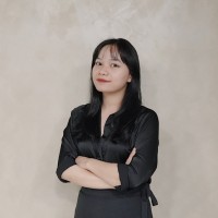 Nguyen Thu Huong