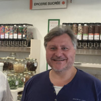 Didier ONRAITA-BRUNEAU