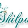 Shilpa Shilpas