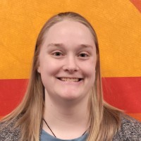 Emily Wammer