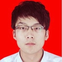 黄贵东