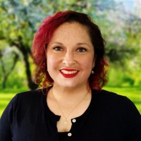 Susie Rivera