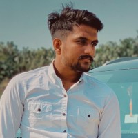 Devansh Indrodiya