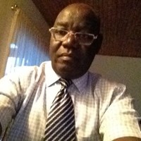 Guineo Vaidjoua