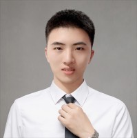 Yifan Wang