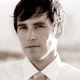 David Malan