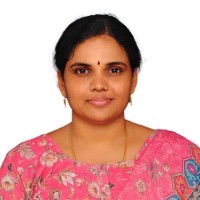 Sakthi Priyanga Shanmugam