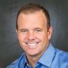 Brooks Selby