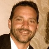 Ken Koppenhoefer