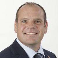 Chris Lewis