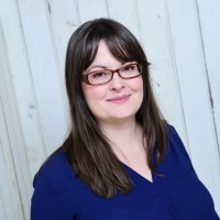 Janine Zumpf