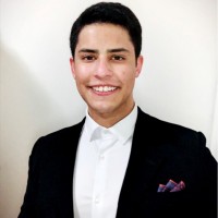 Johan Abdu
