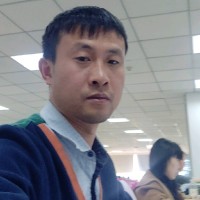 郝本沙