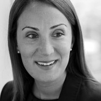 Anella Bortone