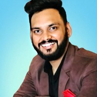 Jitendra Paranjiya