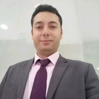 محمد يحيي