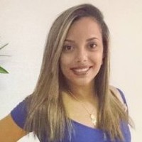 Taís Moreira