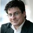 Frank Jöst