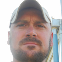 Andrew Meggison