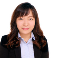 Lee Kee (Alyssa) Yap