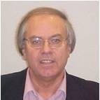 Paul Morel