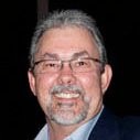 Jim Ricker
