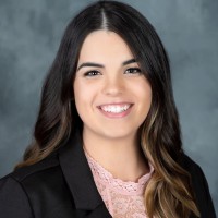 Mikayla Pennywitt-Nagle