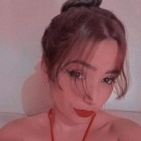 Andressa Roberta Gomes Vieira