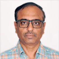 Gautam Patel