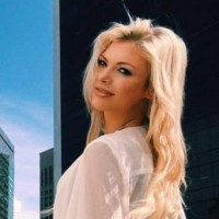 Karly Ryner