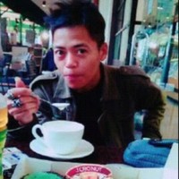 Rikky Suryana