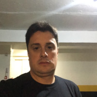 Alexandre Ramos