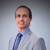 Adrian Osvaldo Michelena