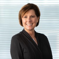 Connie Welsch