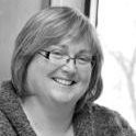 Anne Kingston
