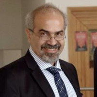 Tamer Kaya