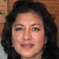 Beatriz Krohn