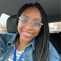 Teonia Mccune