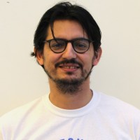 Felipe Andres Arellano Galvez