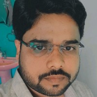 Prashant Malkhedkar