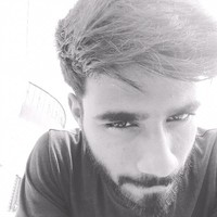Jeevan Reddy